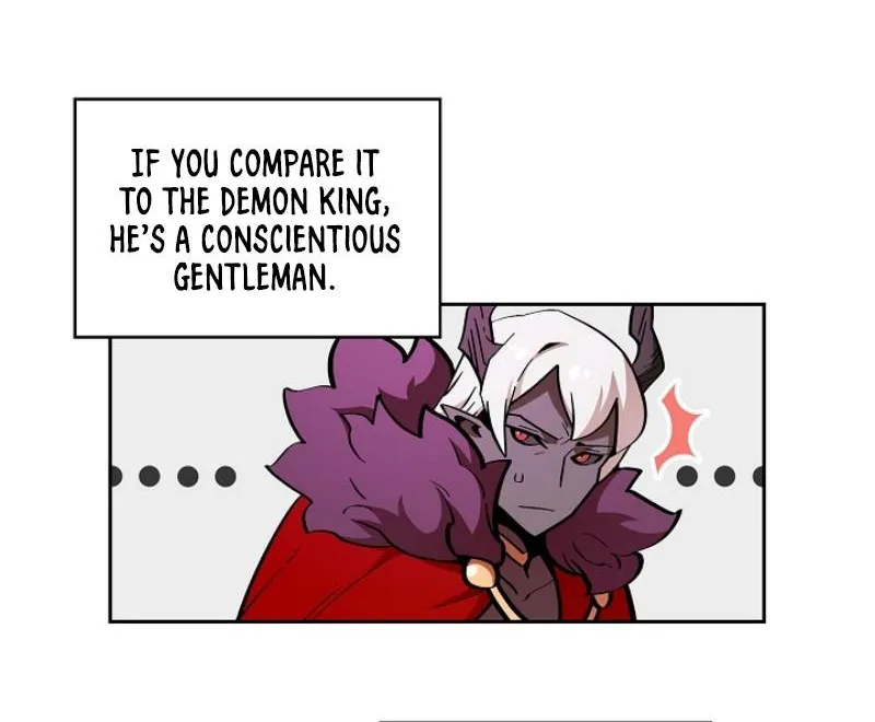 Read Fff-Class Trashero Manga Online