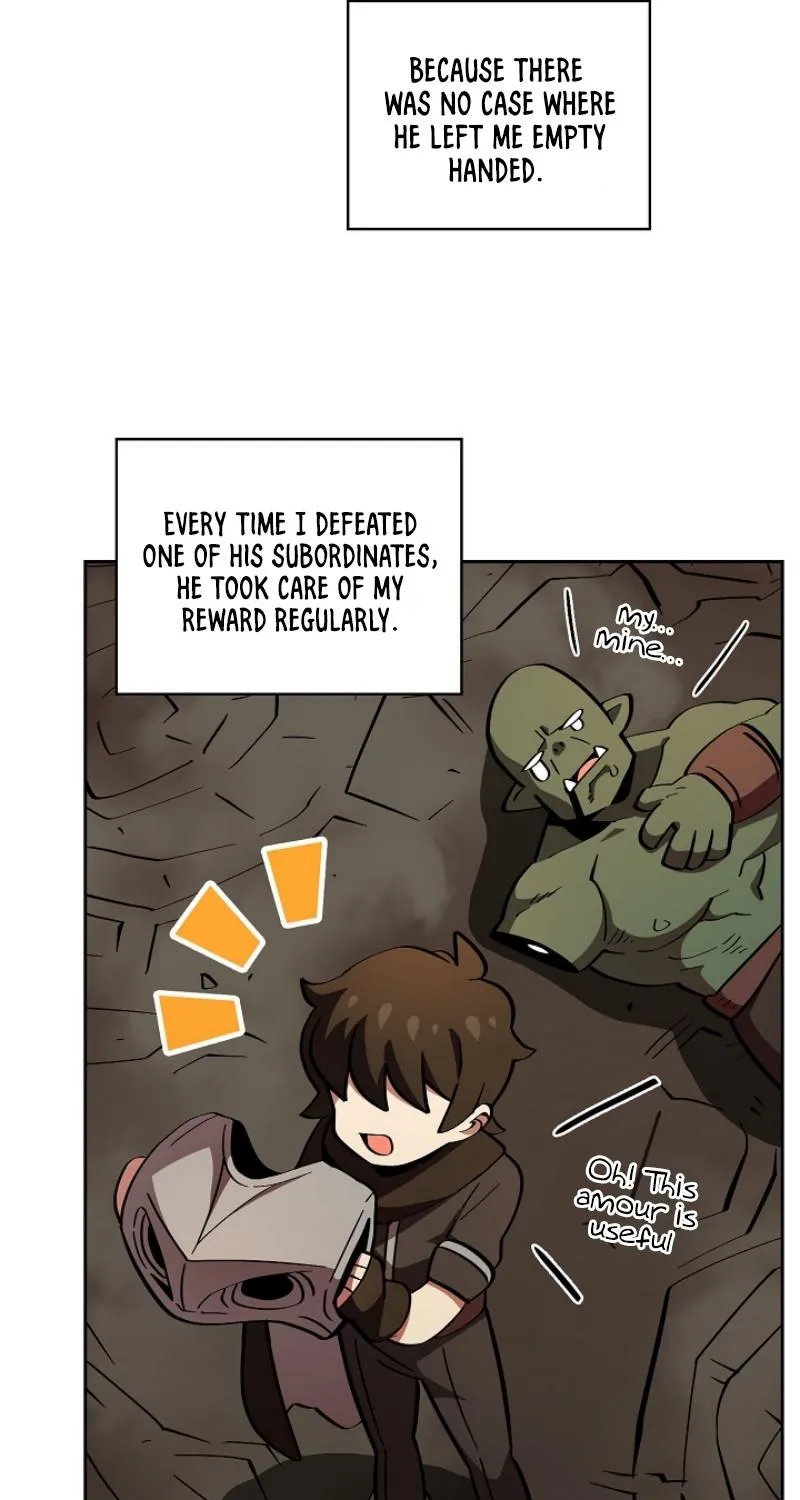 Read Fff-Class Trashero Manga Online