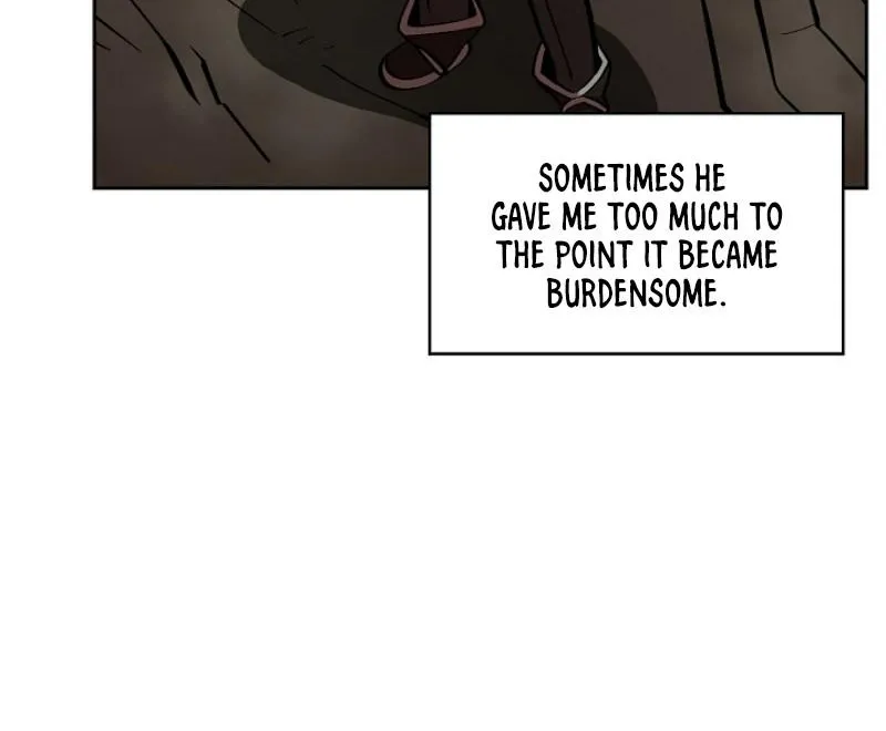 Read Fff-Class Trashero Manga Online