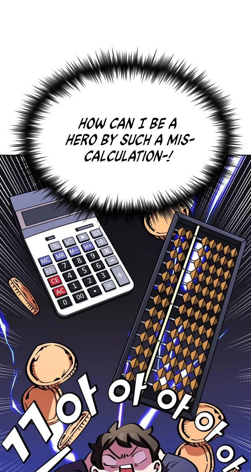 Read Fff-Class Trashero Manga Online