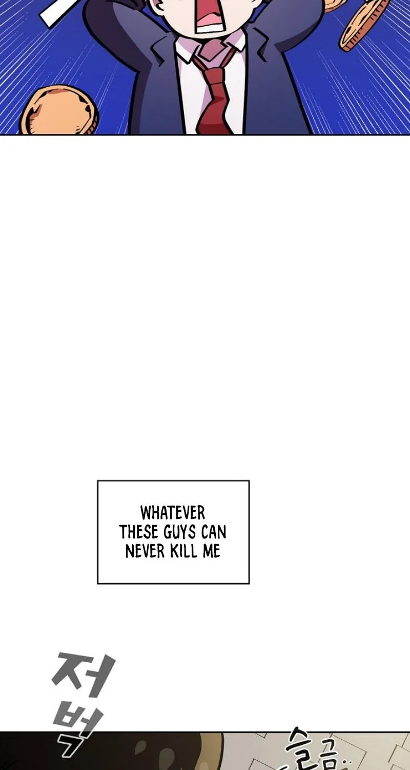 Read Fff-Class Trashero Manga Online