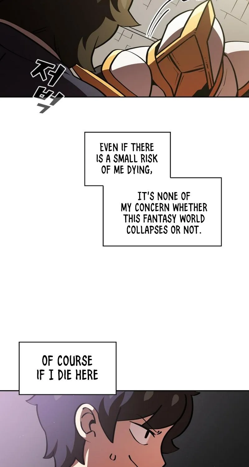 Read Fff-Class Trashero Manga Online