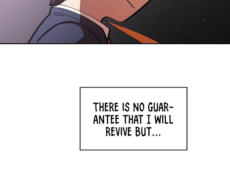 Read Fff-Class Trashero Manga Online