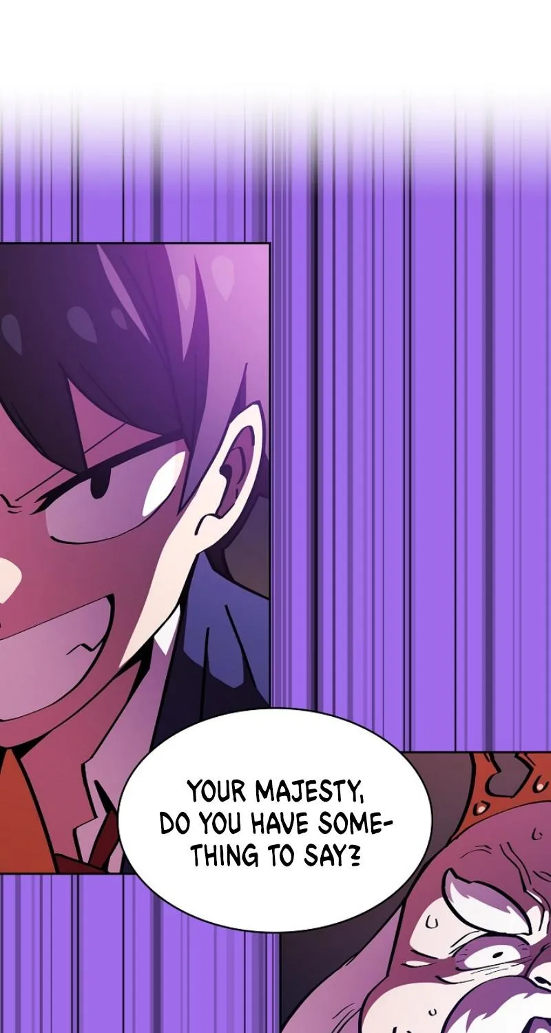 Read Fff-Class Trashero Manga Online