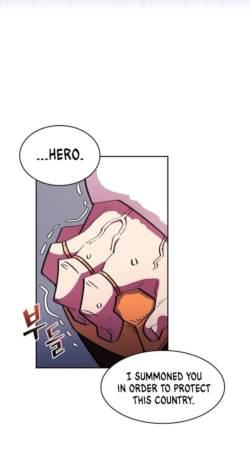 Read Fff-Class Trashero Manga Online