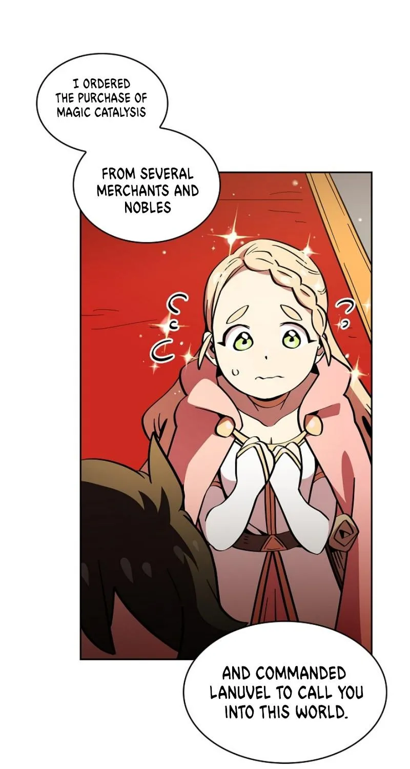 Read Fff-Class Trashero Manga Online