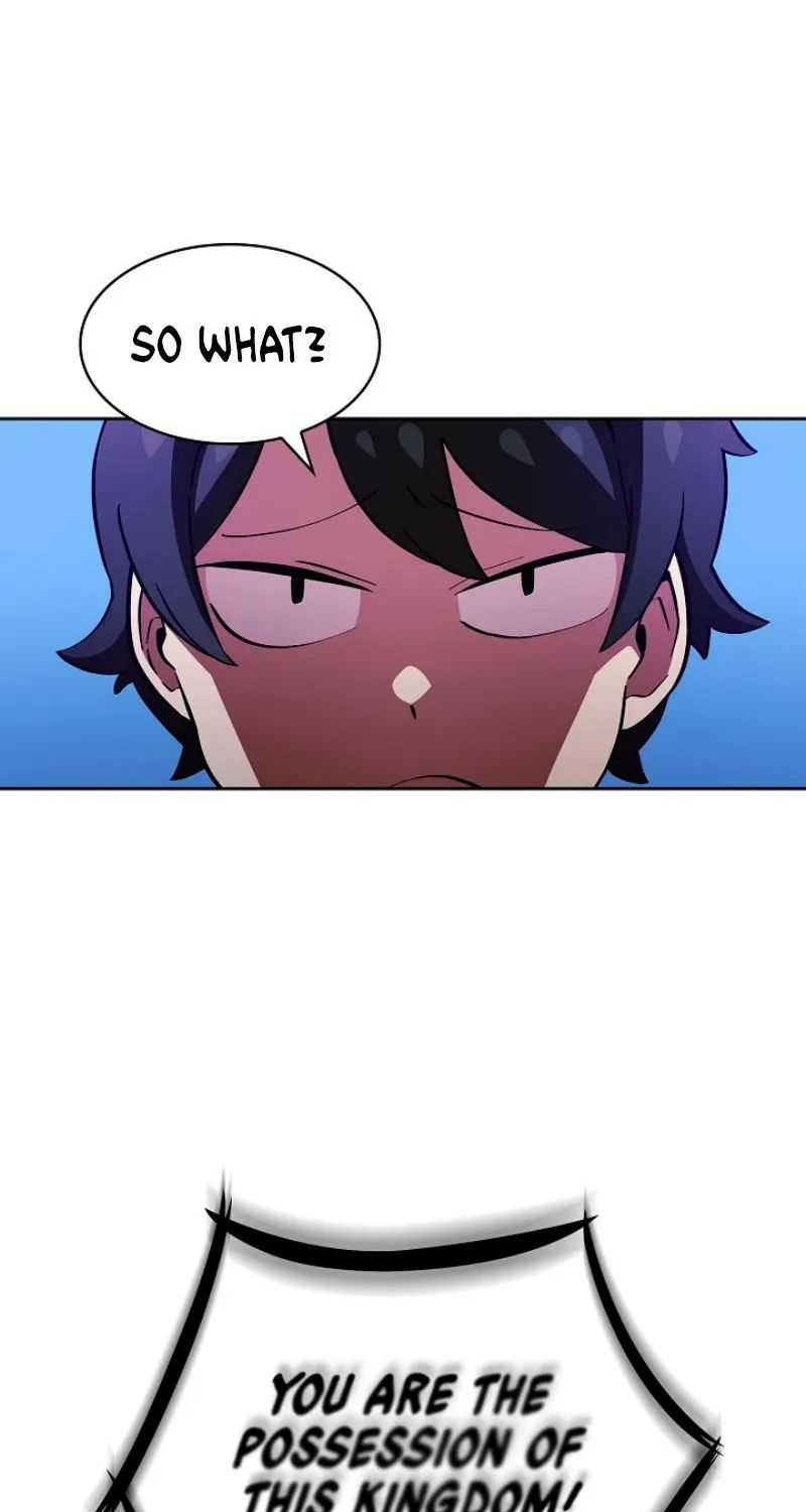 Read Fff-Class Trashero Manga Online