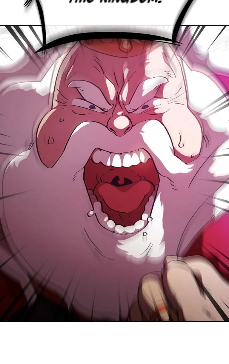 Read Fff-Class Trashero Manga Online