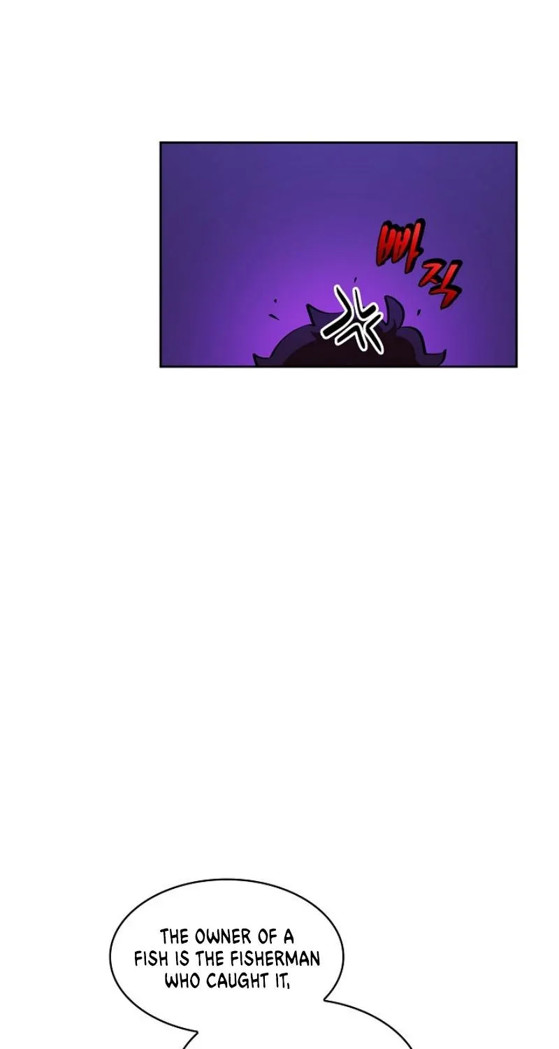 Read Fff-Class Trashero Manga Online