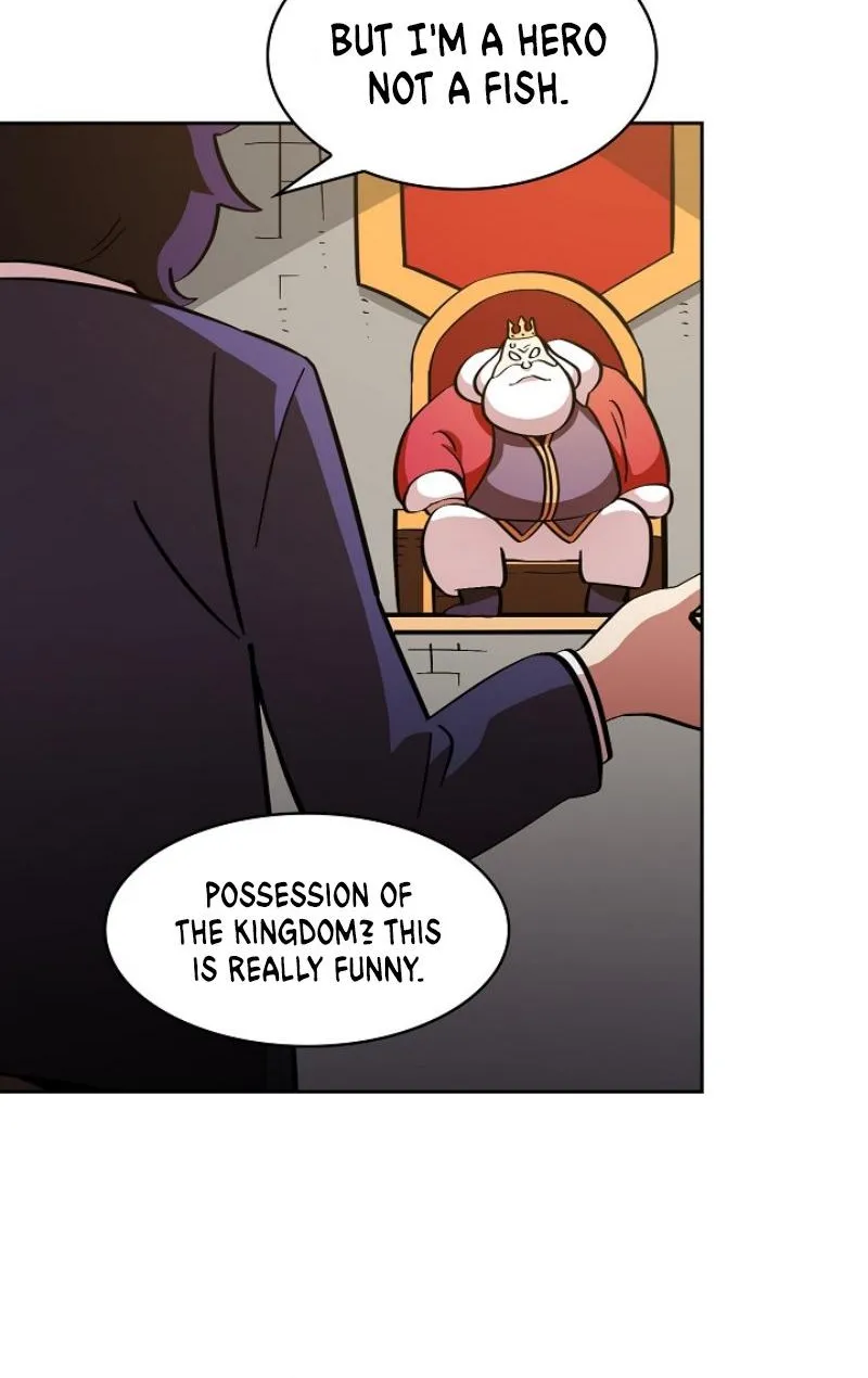 Read Fff-Class Trashero Manga Online