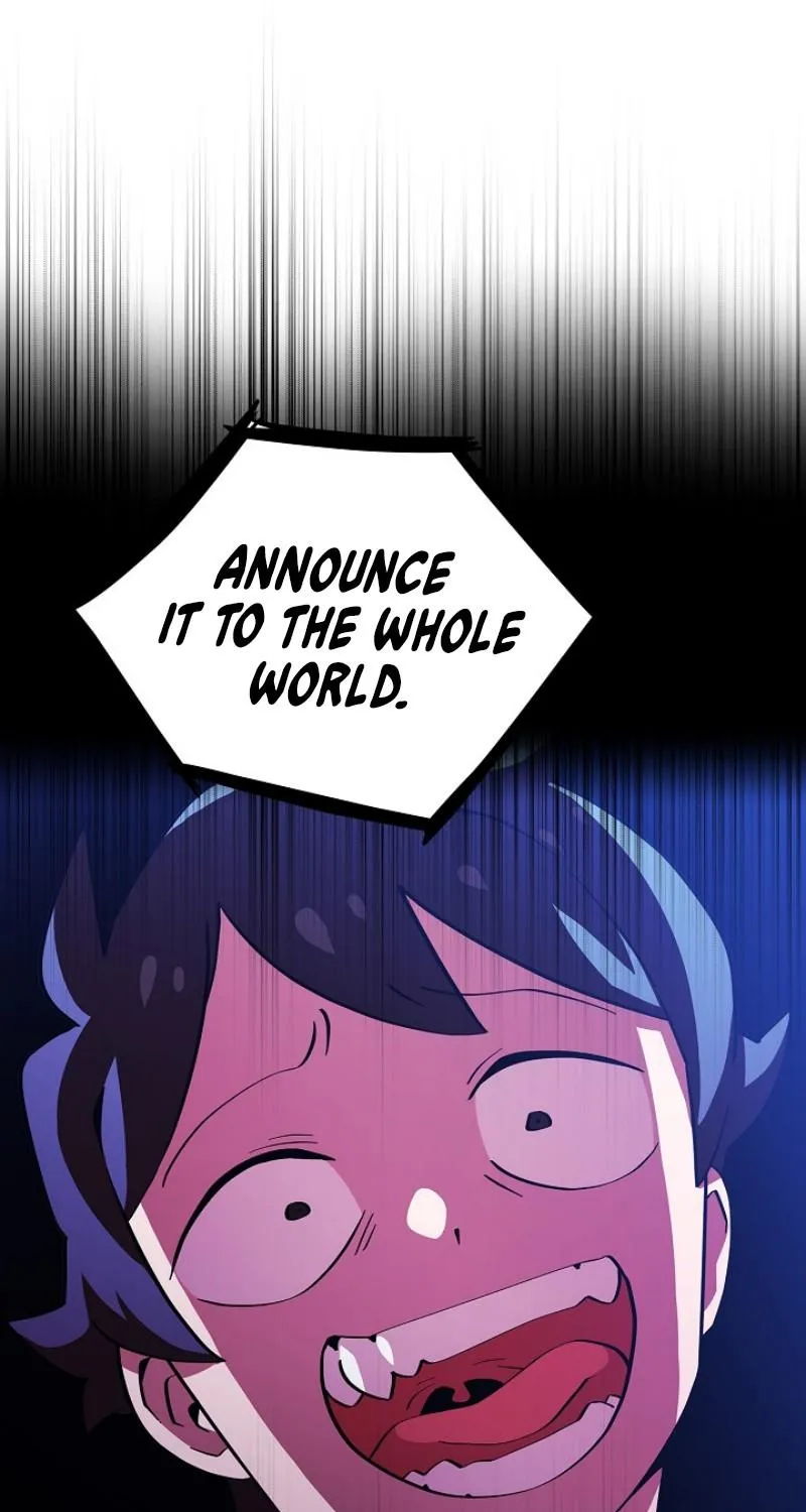 Read Fff-Class Trashero Manga Online