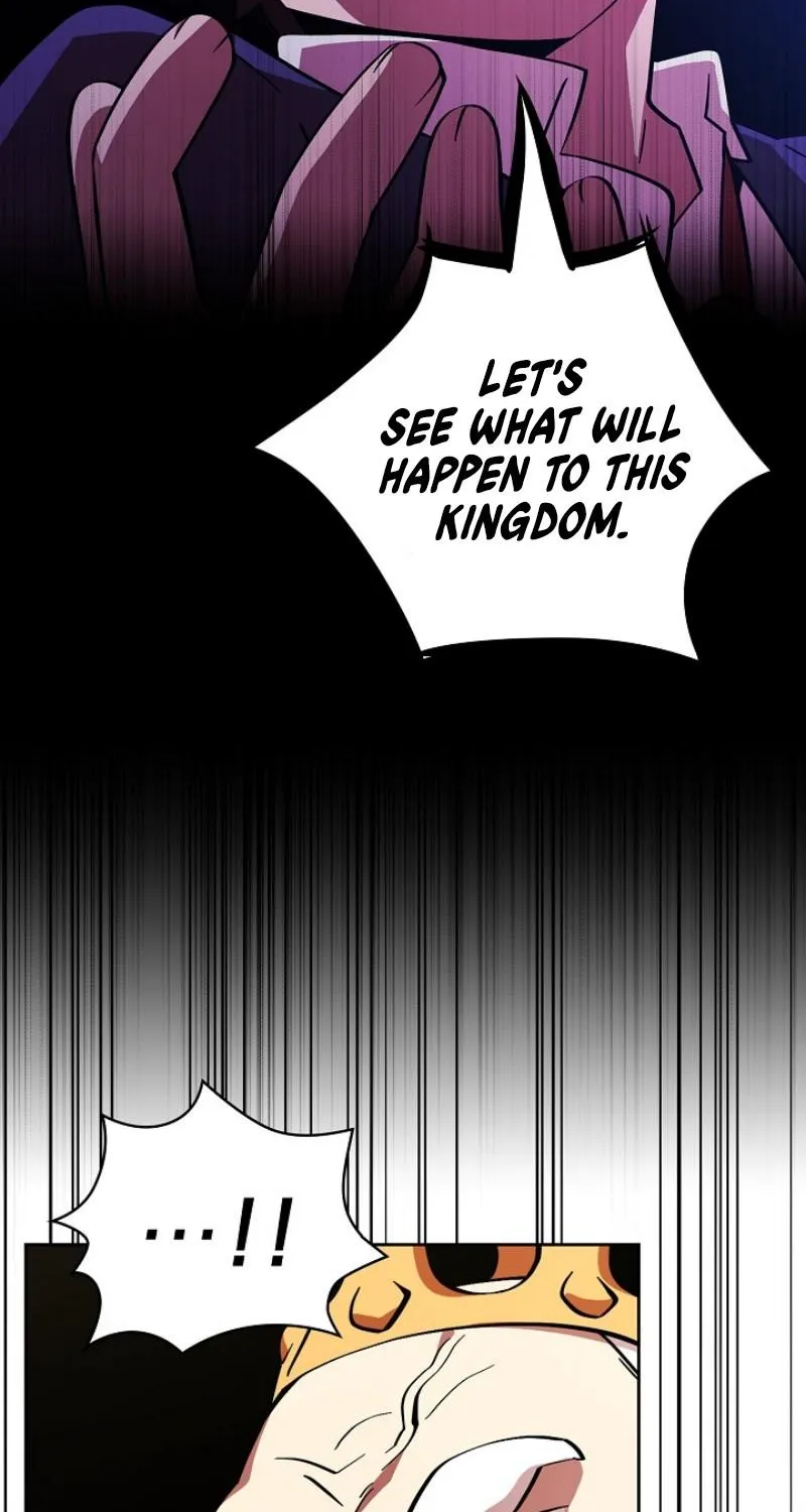 Read Fff-Class Trashero Manga Online