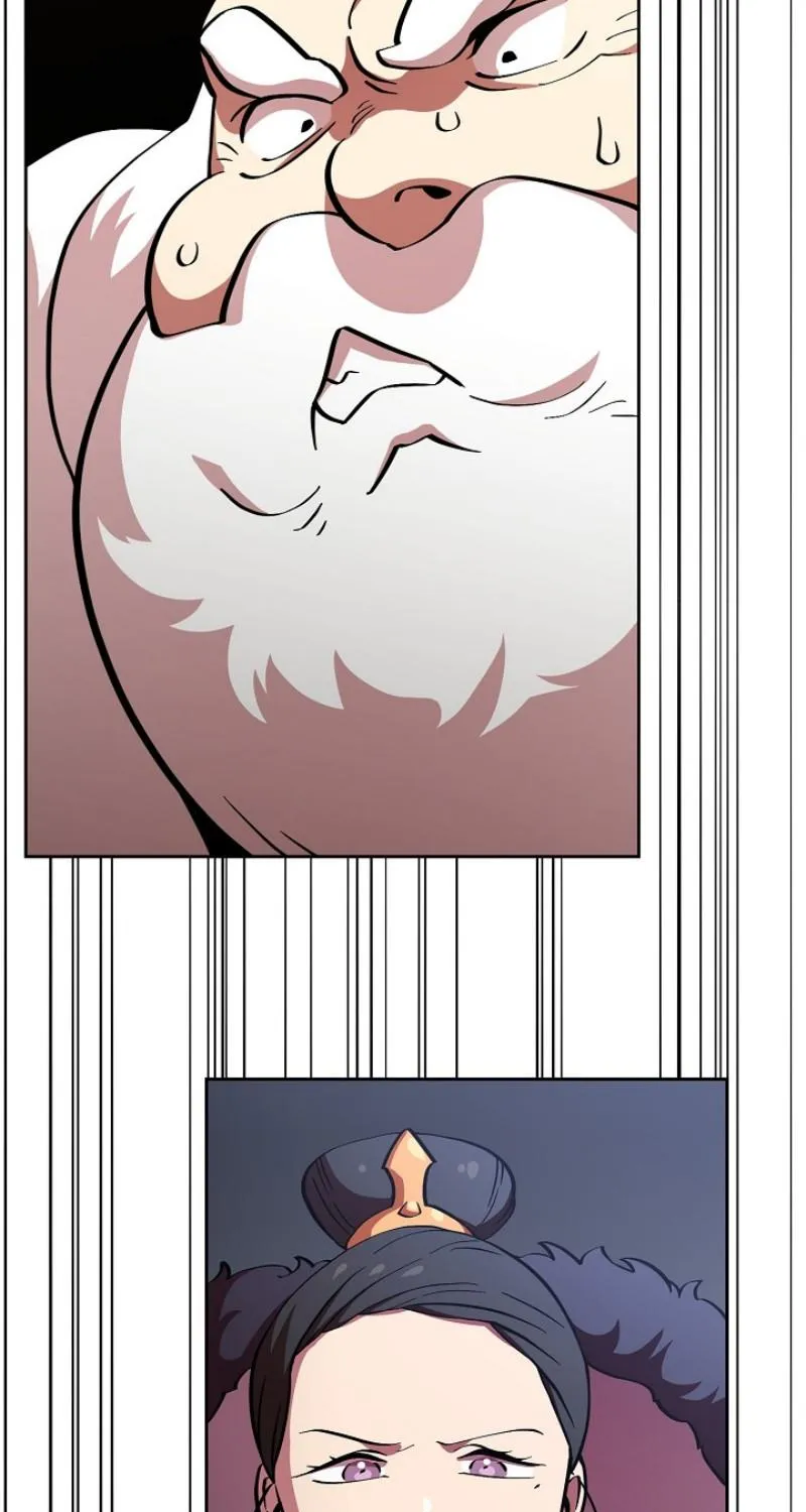 Read Fff-Class Trashero Manga Online