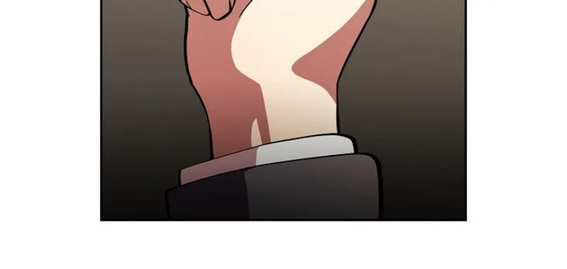 Read Fff-Class Trashero Manga Online