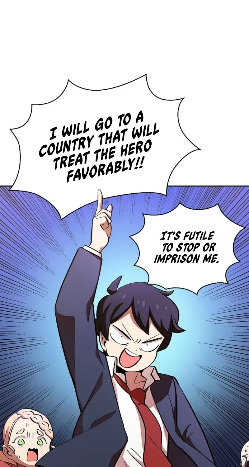 Read Fff-Class Trashero Manga Online