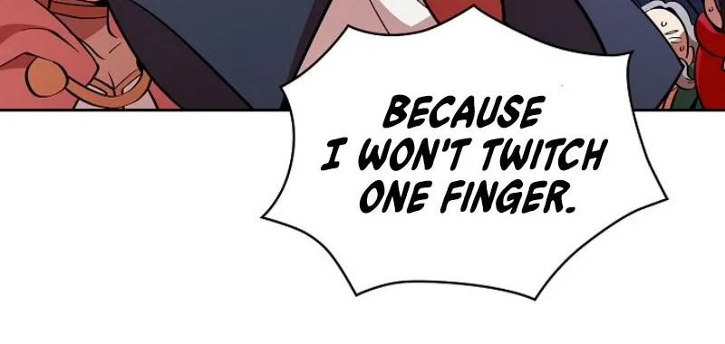 Read Fff-Class Trashero Manga Online