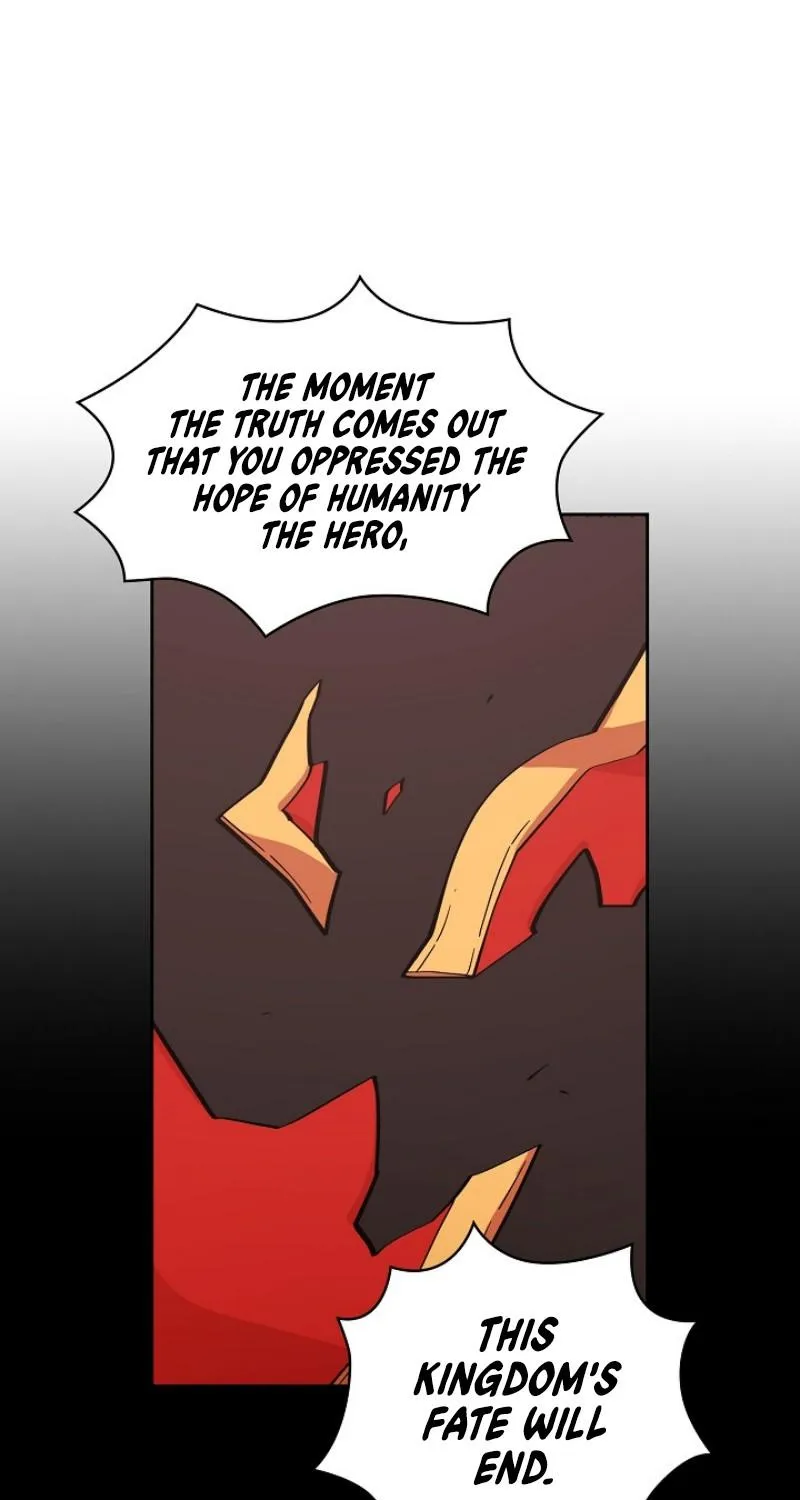 Read Fff-Class Trashero Manga Online