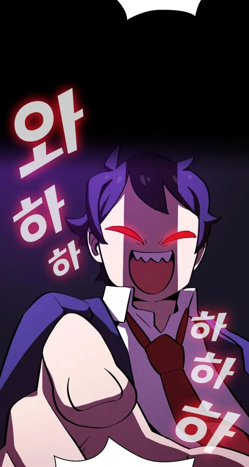 Read Fff-Class Trashero Manga Online