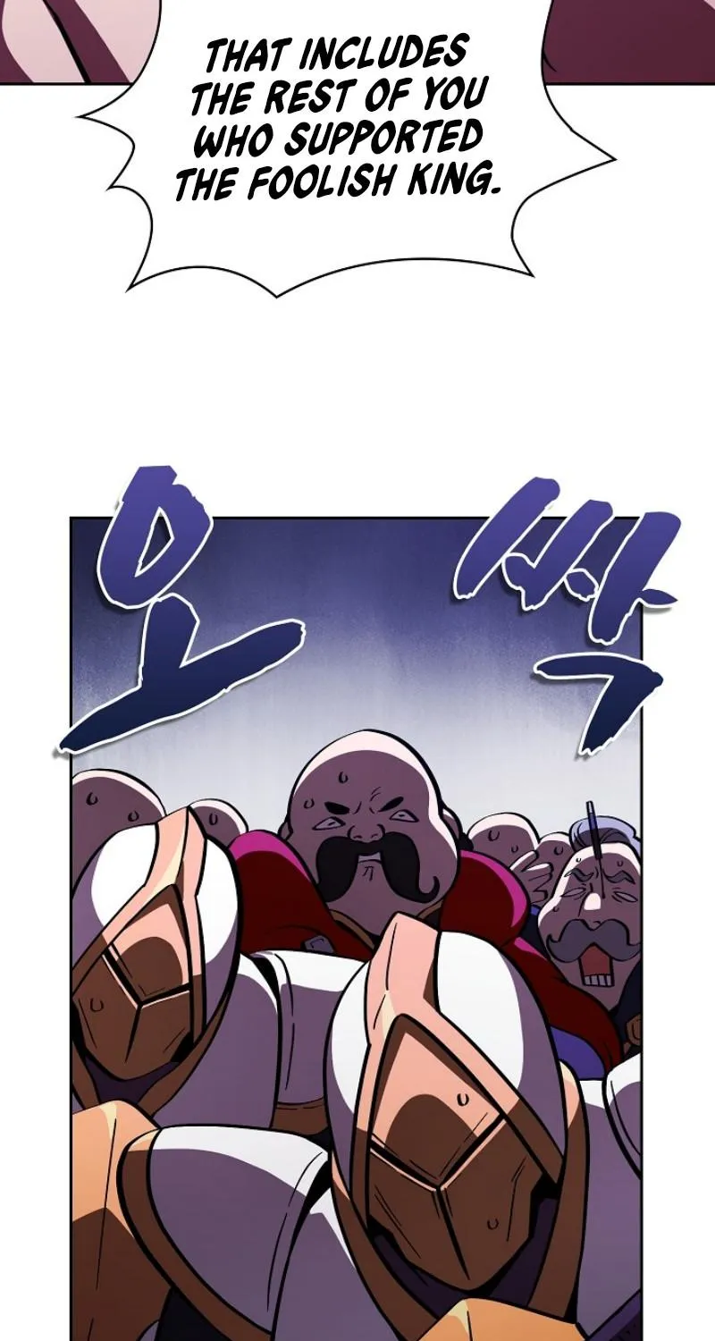 Read Fff-Class Trashero Manga Online