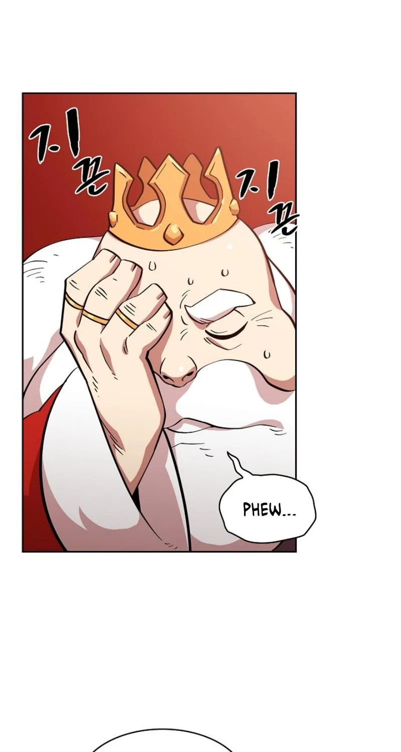 Read Fff-Class Trashero Manga Online