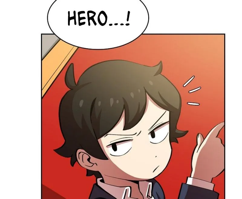 Read Fff-Class Trashero Manga Online