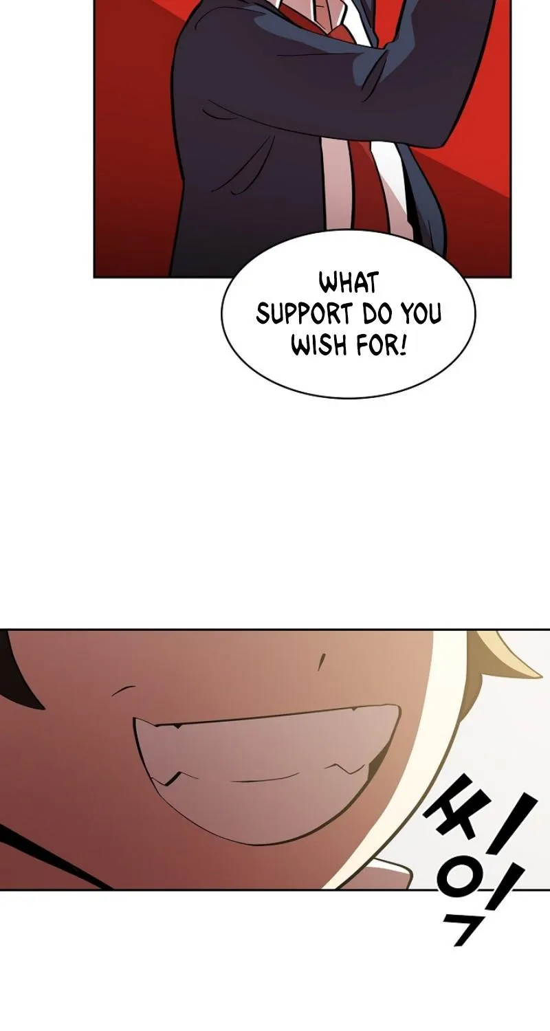 Read Fff-Class Trashero Manga Online