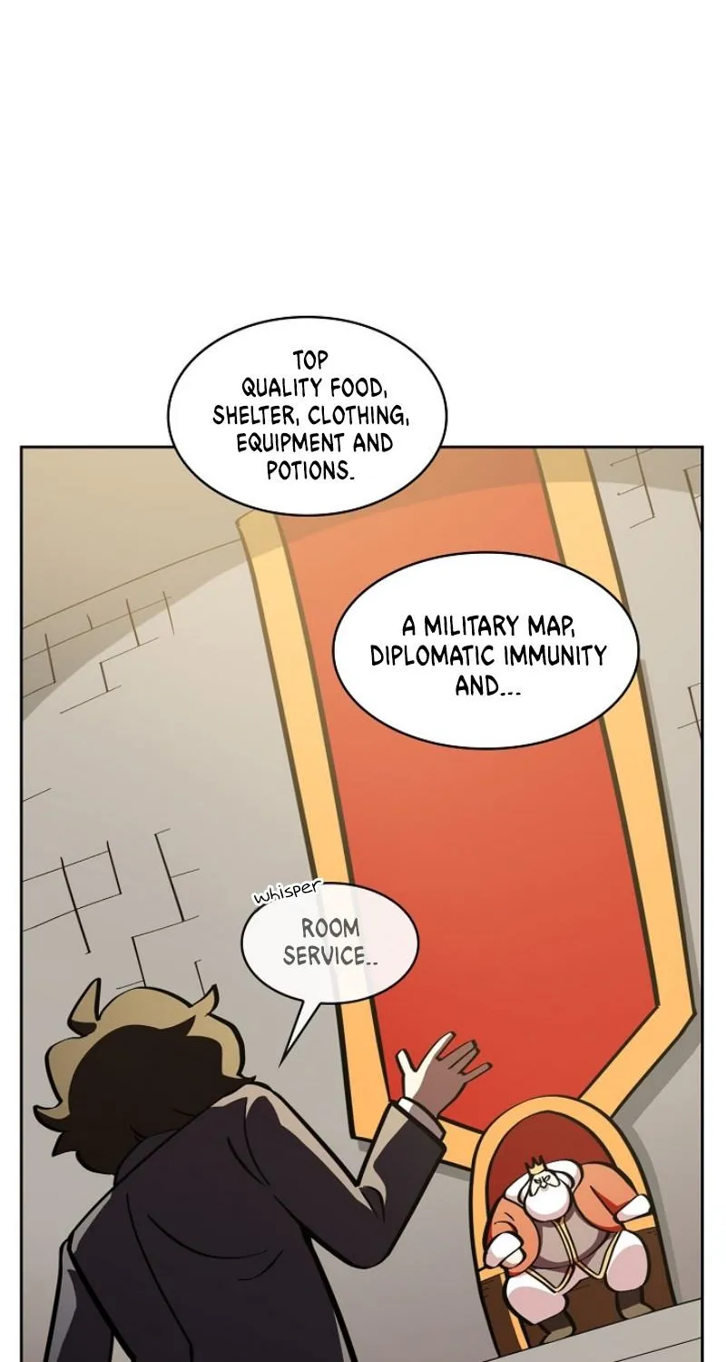 Read Fff-Class Trashero Manga Online