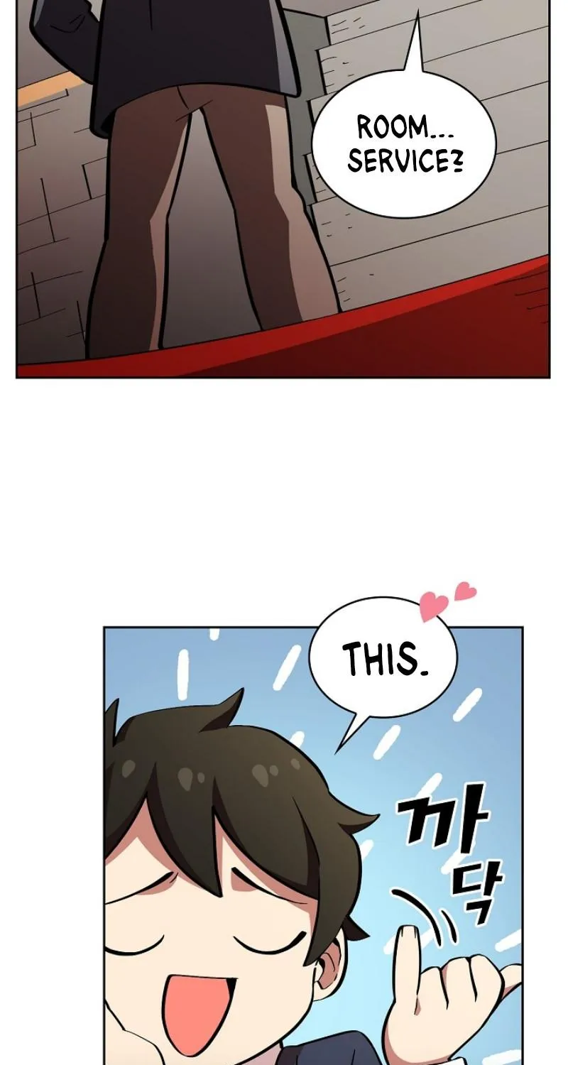 Read Fff-Class Trashero Manga Online