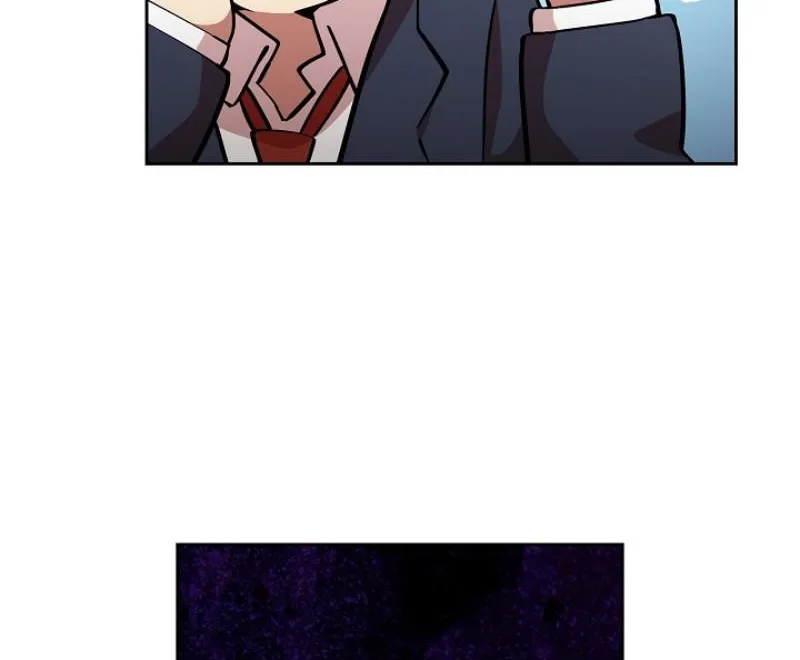 Read Fff-Class Trashero Manga Online