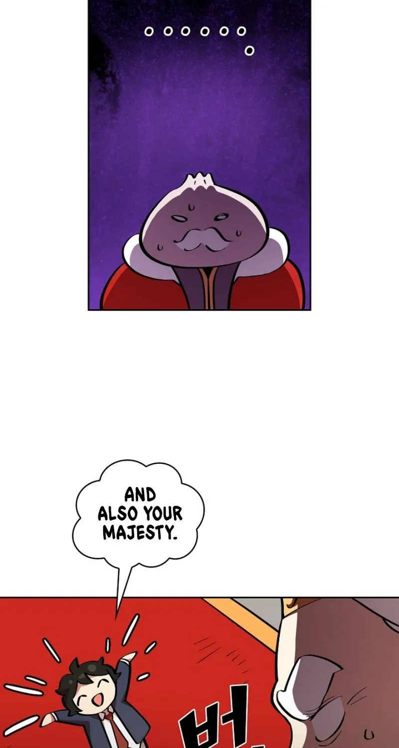 Read Fff-Class Trashero Manga Online