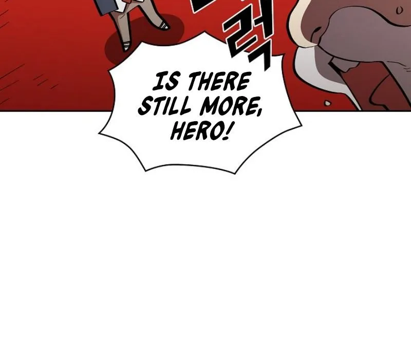 Read Fff-Class Trashero Manga Online