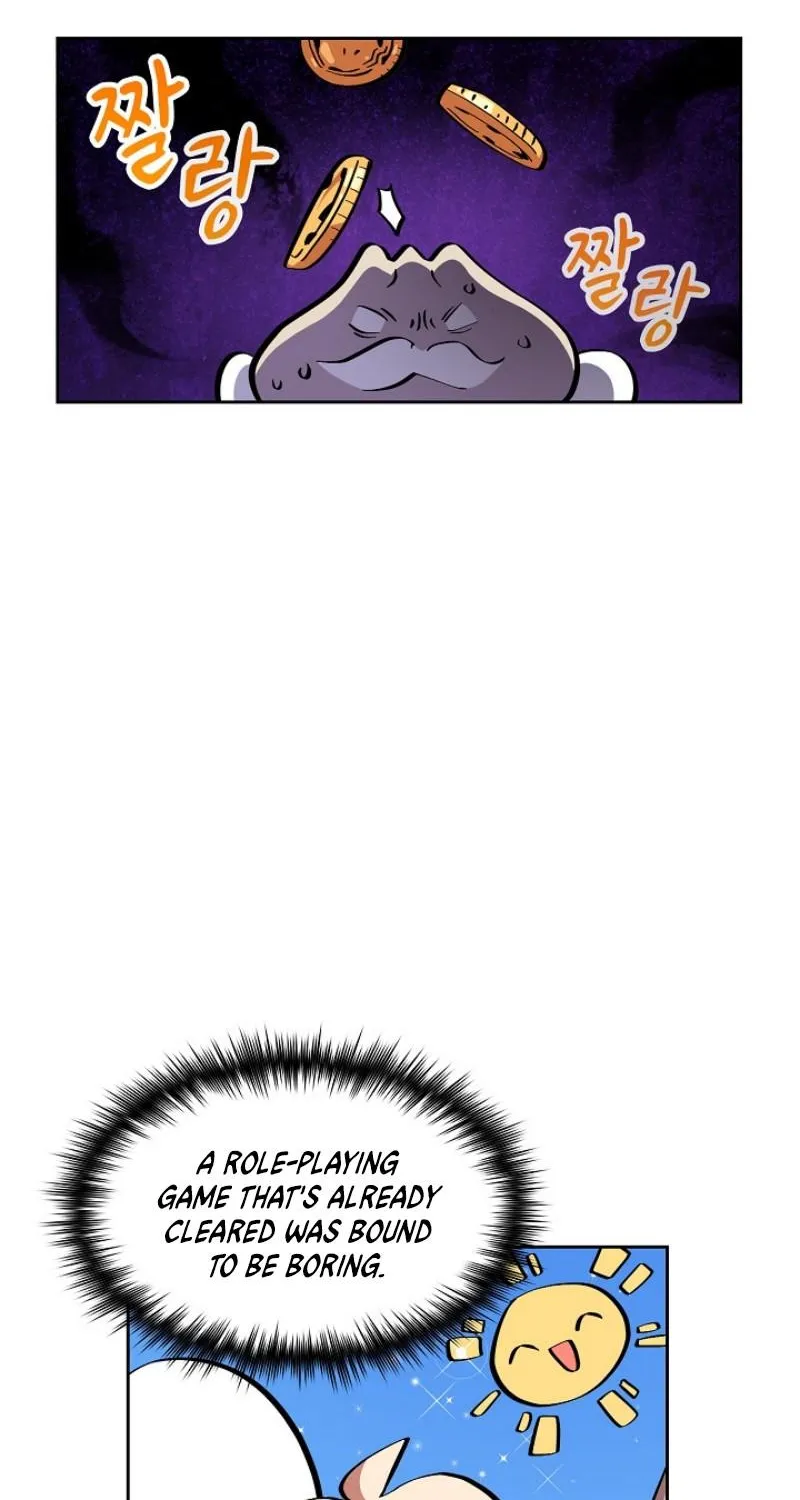 Read Fff-Class Trashero Manga Online