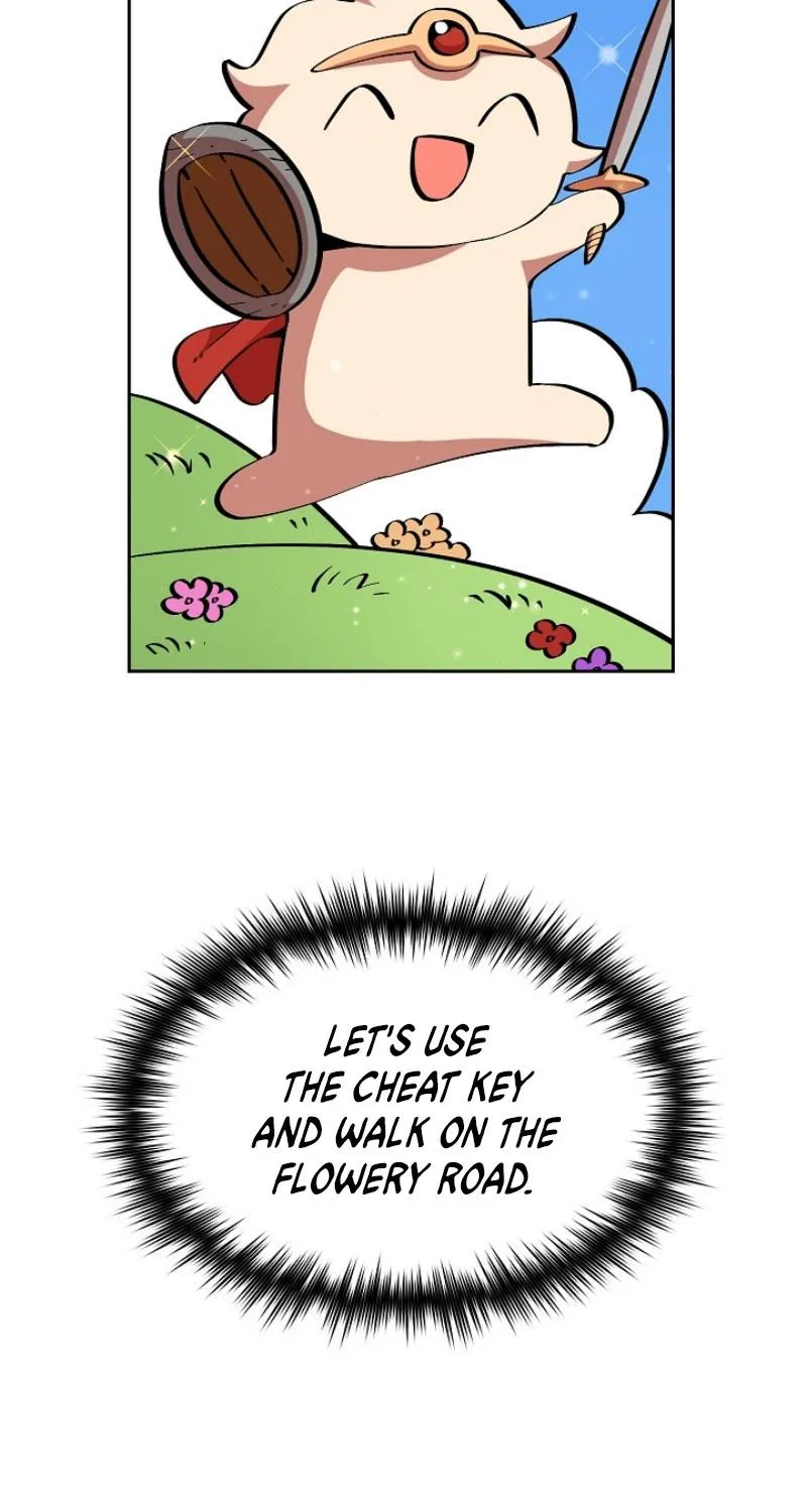 Read Fff-Class Trashero Manga Online