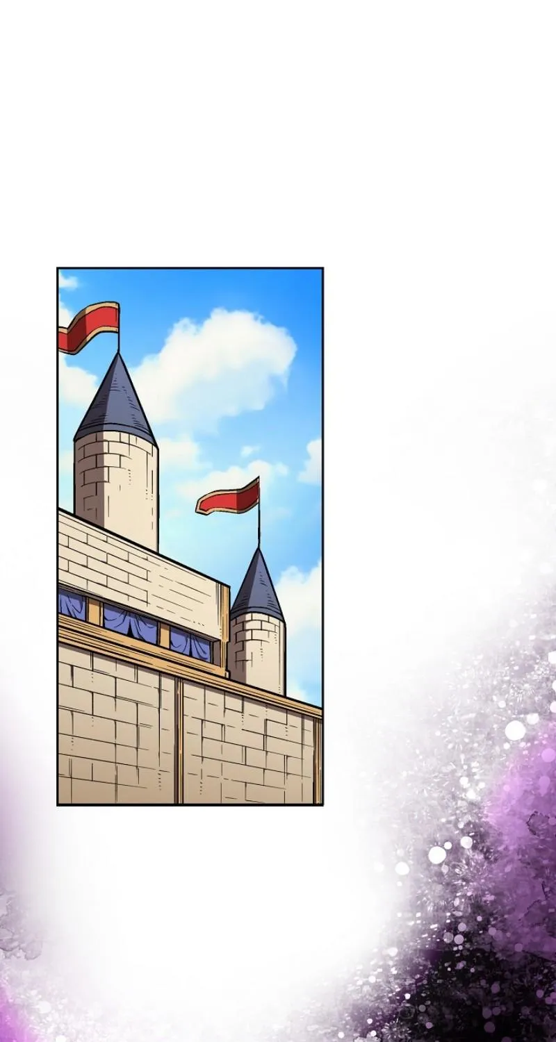 Read Fff-Class Trashero Manga Online