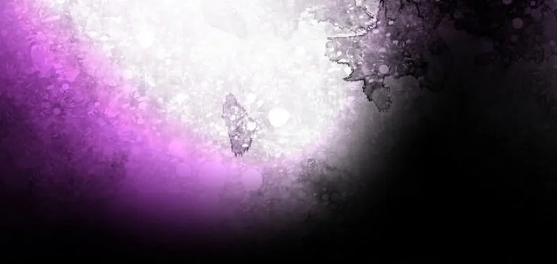 Read Fff-Class Trashero Manga Online