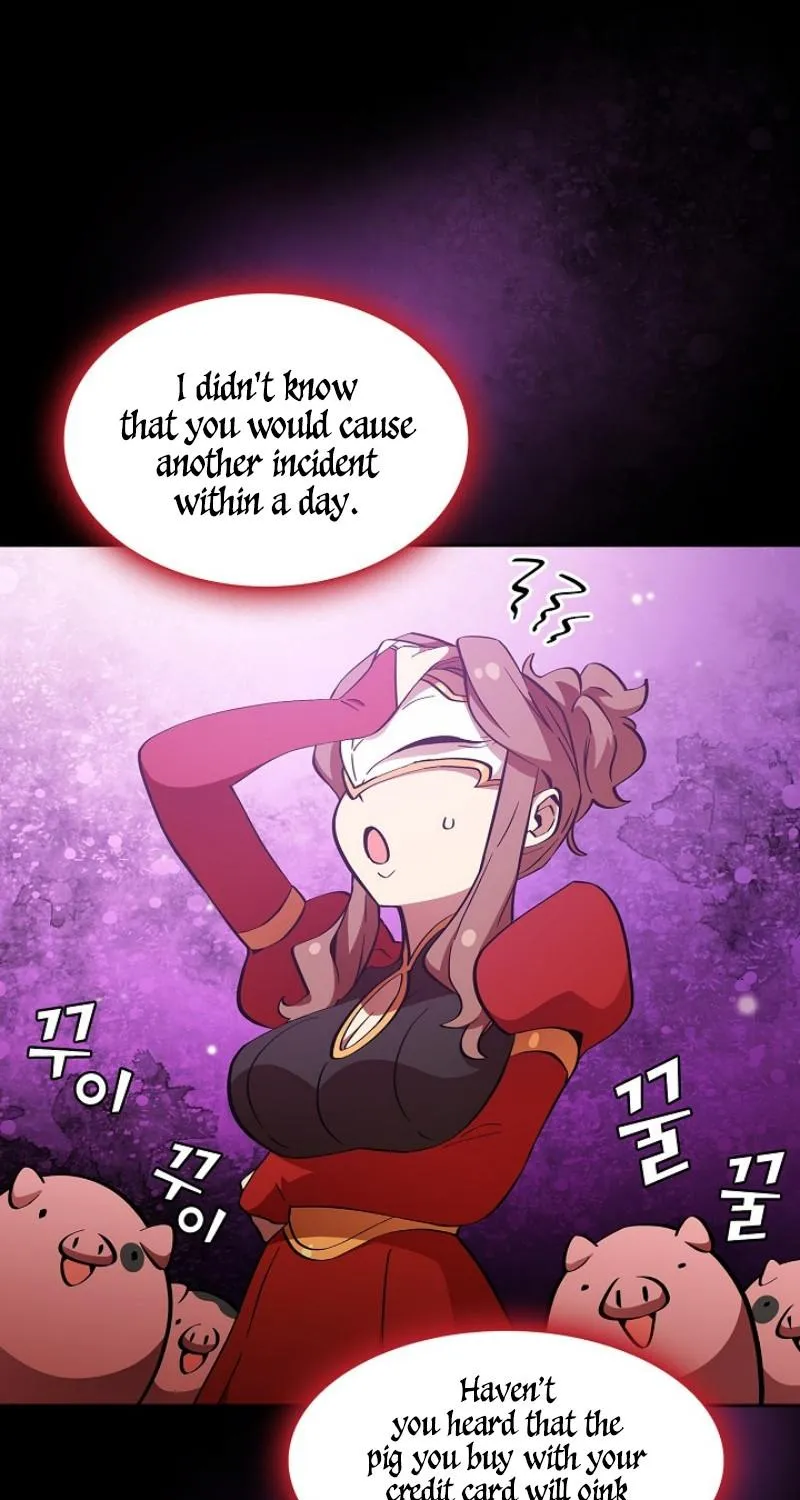 Read Fff-Class Trashero Manga Online