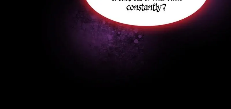 Read Fff-Class Trashero Manga Online