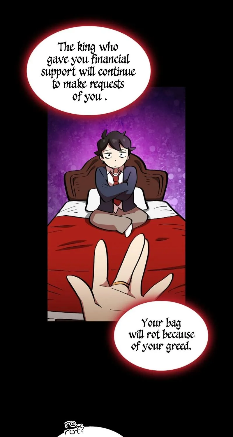 Read Fff-Class Trashero Manga Online