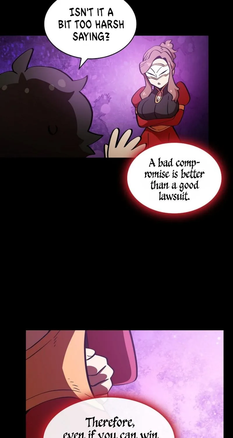 Read Fff-Class Trashero Manga Online