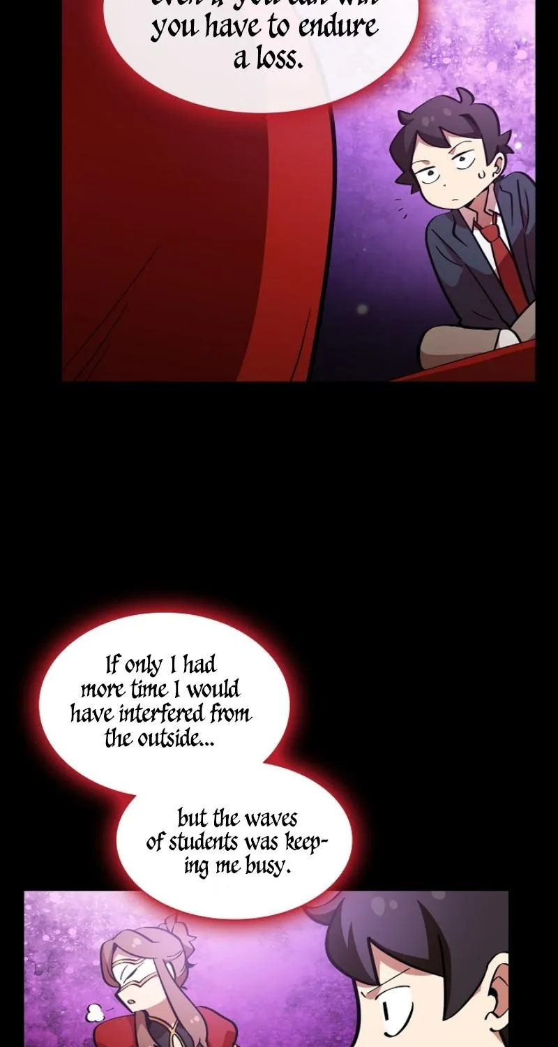 Read Fff-Class Trashero Manga Online