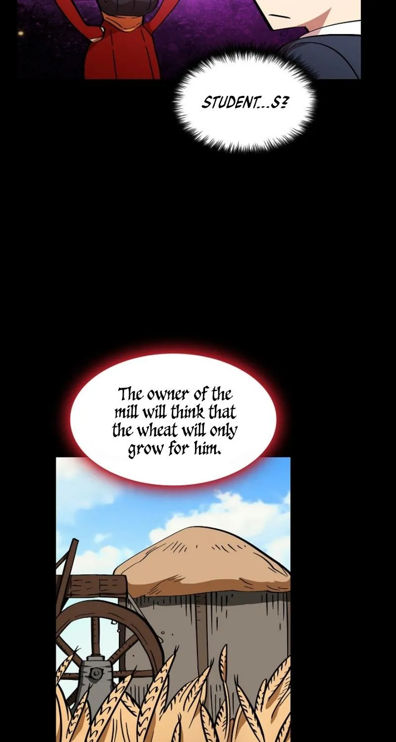 Read Fff-Class Trashero Manga Online