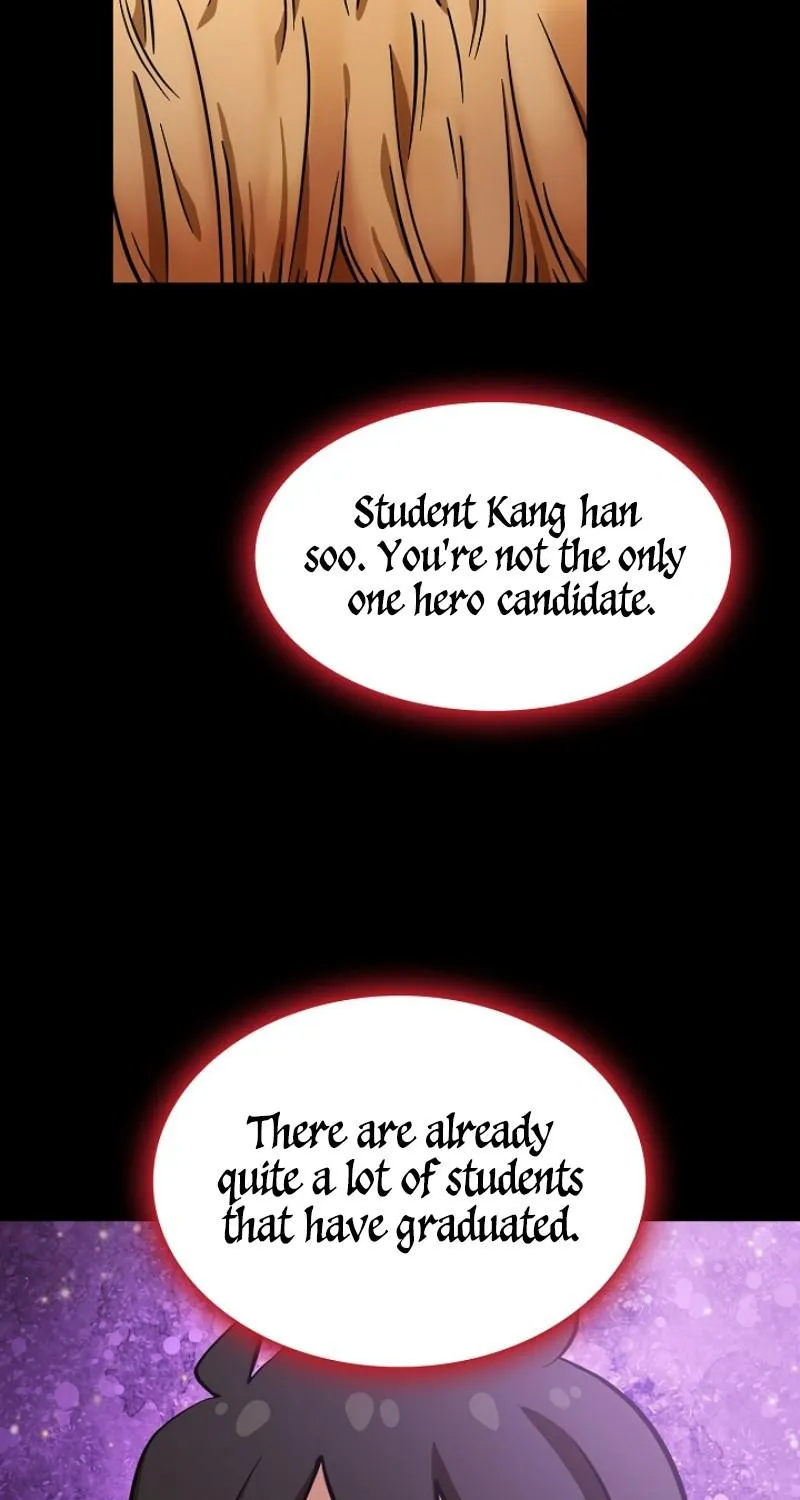 Read Fff-Class Trashero Manga Online