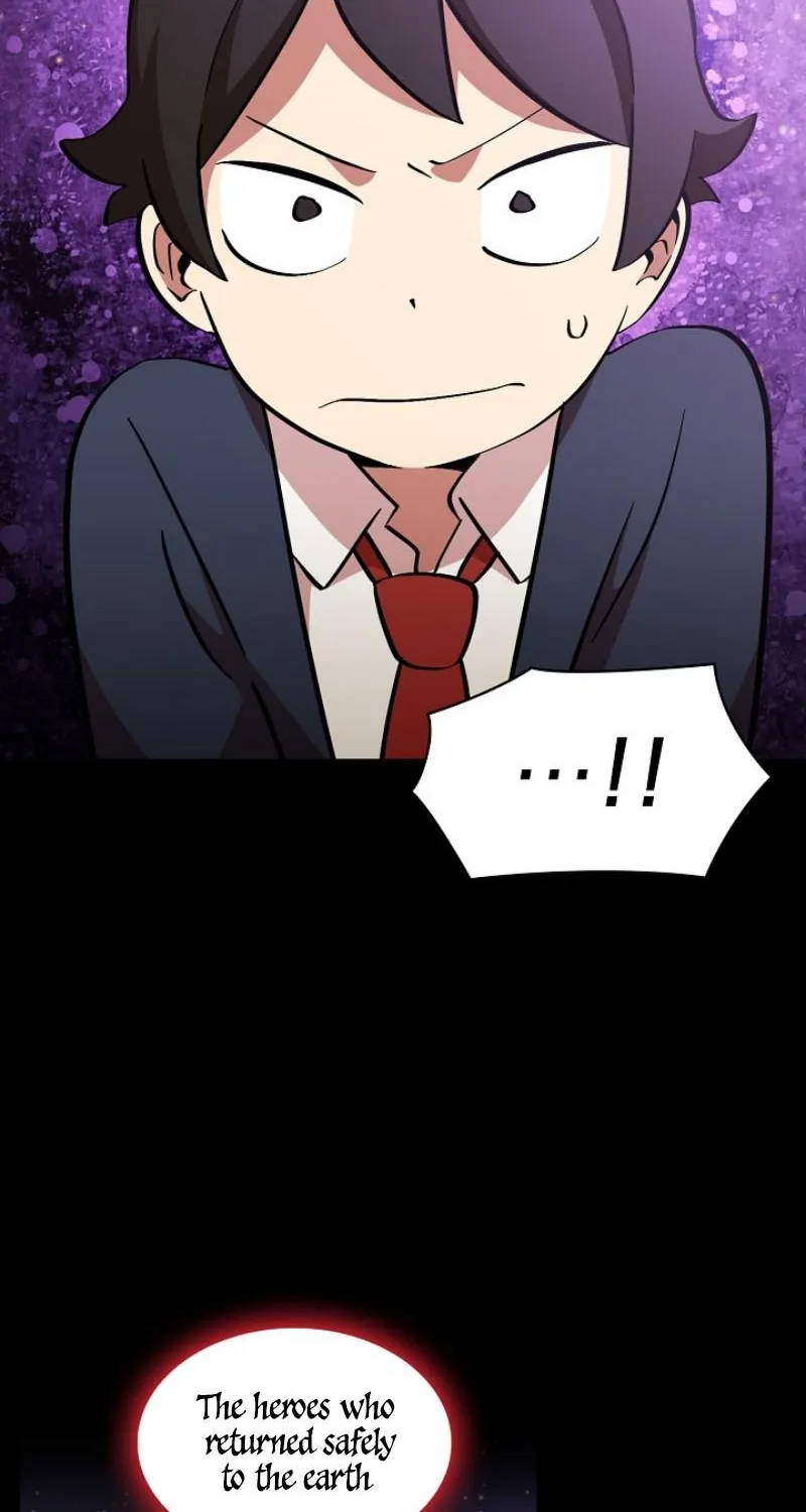 Read Fff-Class Trashero Manga Online