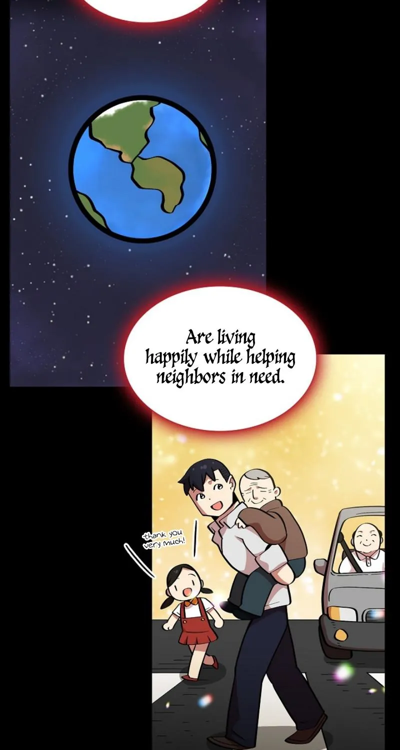 Read Fff-Class Trashero Manga Online