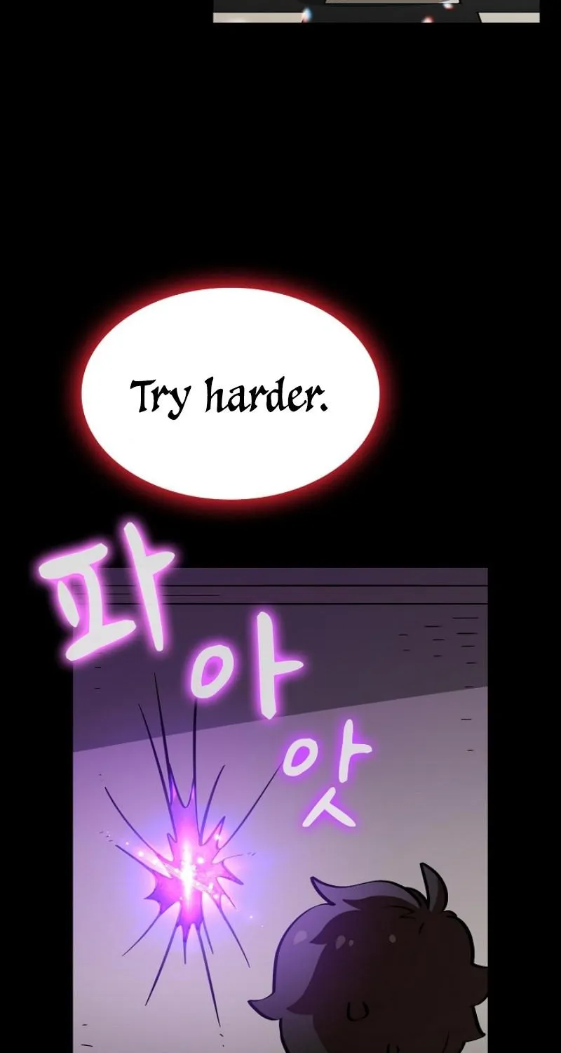 Read Fff-Class Trashero Manga Online