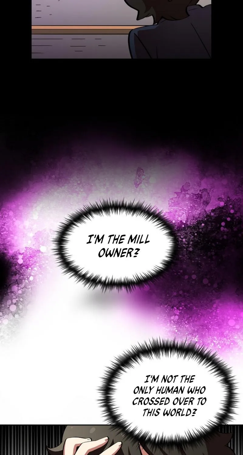 Read Fff-Class Trashero Manga Online