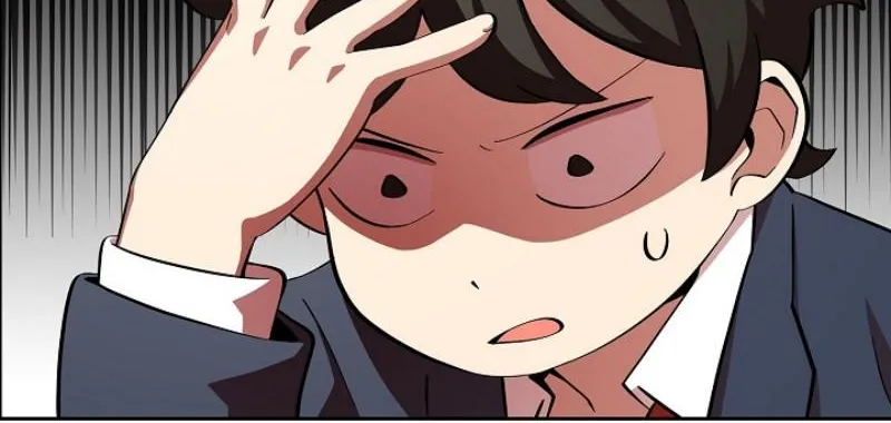 Read Fff-Class Trashero Manga Online