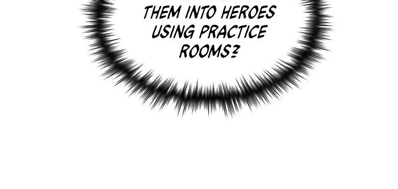 Read Fff-Class Trashero Manga Online