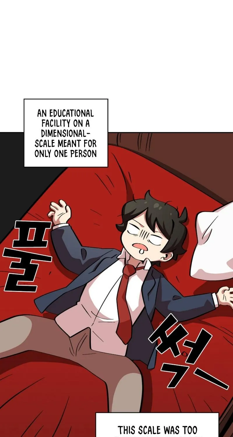 Read Fff-Class Trashero Manga Online