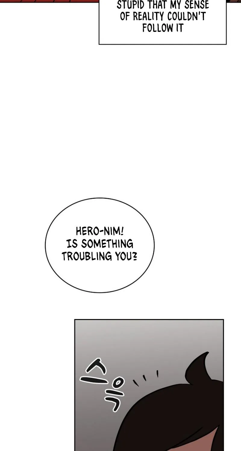 Read Fff-Class Trashero Manga Online